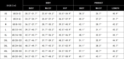 Women's 2026 Summer Sleeveless Chiffon Flowy Midi Dress