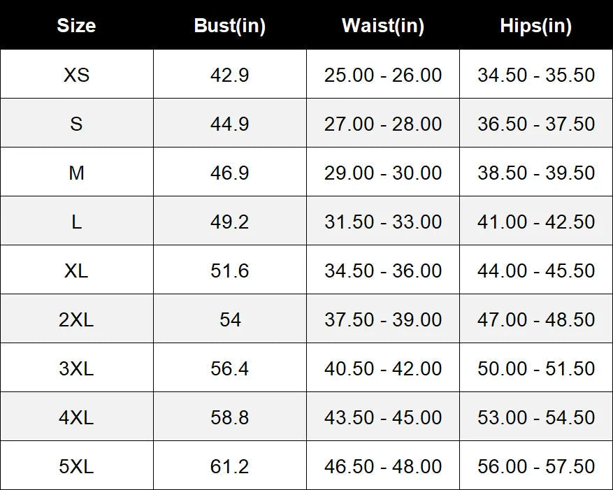 Women's Lightweight Summer Cotton Dress