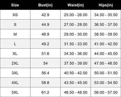 Women's Lightweight Summer Cotton Dress