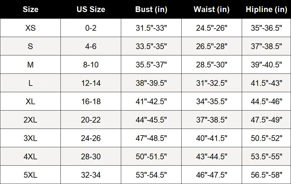 Women's Summer 2-Piece Outfits