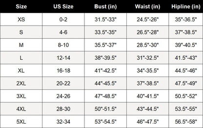 Women's Summer 2-Piece Outfits