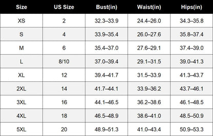 Women’s Summer Jumpsuits