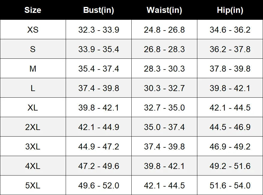 Women’s Cute Sleeveless Tank Tops