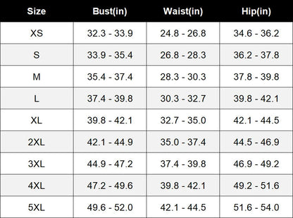 Women’s Cute Sleeveless Tank Tops