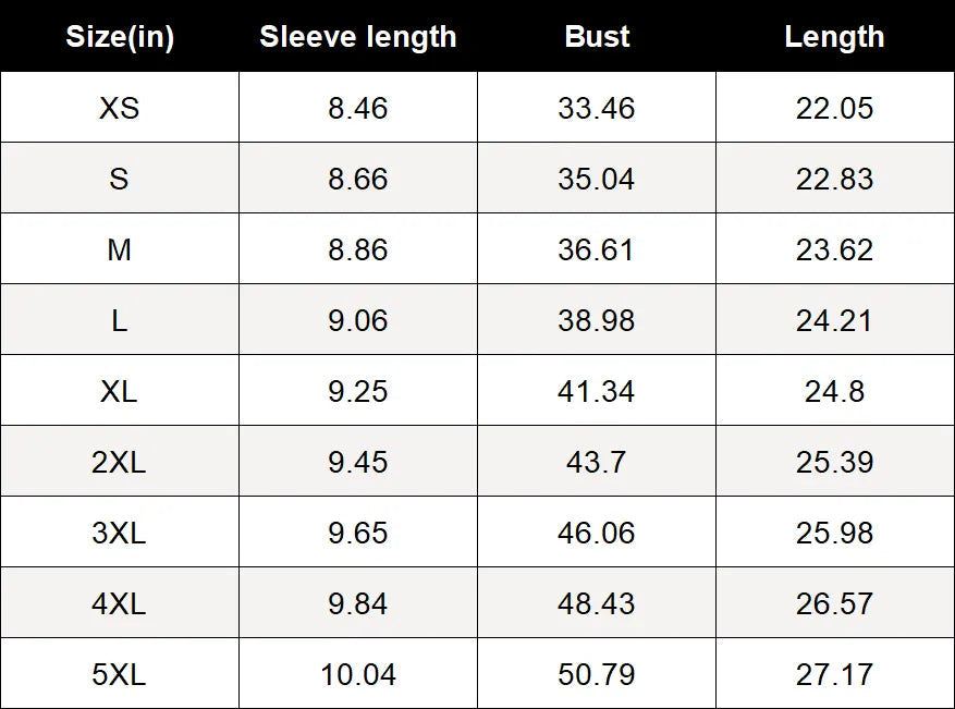 Women's Solid Color Crew Neck Short Sleeve Lightweight Loose Sweater