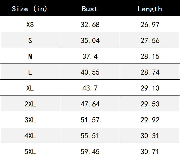Loose Fit Summer Sleeveless Square Neck Tops