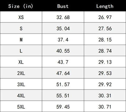 Loose Fit Summer Sleeveless Square Neck Tops