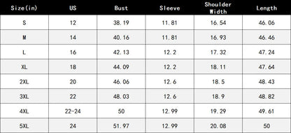 Cotton and Linen Casual Short Sleeve Pocket Dress