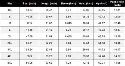 Women’s Waffle Knit 2 Piece Short Sets