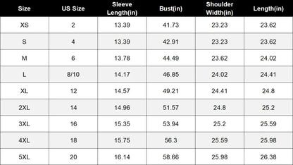 Women's Asymmetric Neckline Cold Shoulder Blouse