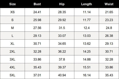 Women's Sleeveless Athletic Dress