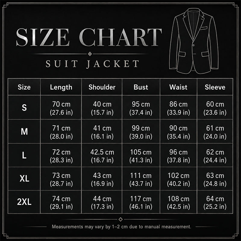 🔥 BESTSELLER | 9PCS $28.99 | Women's Sleek Cardigan Blazer
