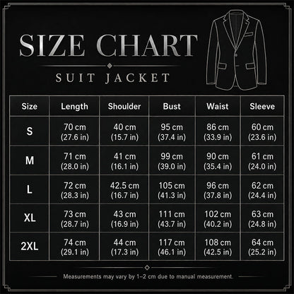 🔥 BESTSELLER | 9PCS $28.99 | Women's Sleek Cardigan Blazer